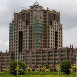 تعليم الأفلاج :  تحوير وظائف المرتبة الخامسة فمادون للأمن والسلامة