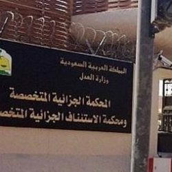 “الحربي”: حالة مطرية تؤثر على مناطق واسعة من السعودية