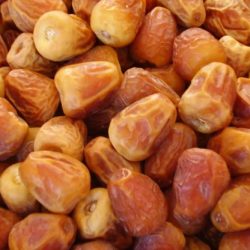 “الاستئناف” تصادق على حكم السجن 4 سنوات بحق “ابن زعير”