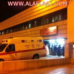 استشهاد 3 جنود وإصابة 7 من رجال حرس الحدود بظهران الجنوب