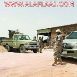 بالصور.. 4 قتلى بتحطُّم طائرة خاصة في بريطانيا يُتوقَّع أن مالكها سعودي