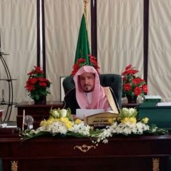 بالفيديو : معاناة المواطنين مع المستشفى  “تقرير القناة الإخبارية السعودية”
