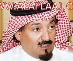 آل مبارك : من حق المواطن الحصول على الخدمة الصحية مشمولة بمعايير الجودة بدون نقصان! تمت مقابلة مدير المستشفى !!!! ومناقشته في هذه الأمور !!!!