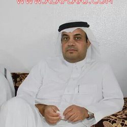 المهندس “القحطاني” يؤكد أهمية مشاركة المواطنين في الانتخابات البلدية المقبلة