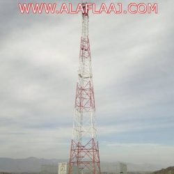 آل مبارك : من حق المواطن الحصول على الخدمة الصحية مشمولة بمعايير الجودة بدون نقصان! تمت مقابلة مدير المستشفى !!!! ومناقشته في هذه الأمور !!!!