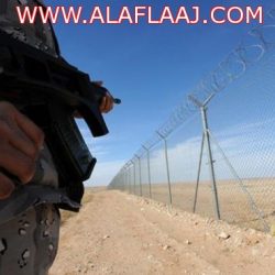 رئيس المجلس البلدي يناقش مع مسؤولي وزارة الصحة مشكلة التكييف وقلة الأسرة في مستشفى الأفلاج الجديد