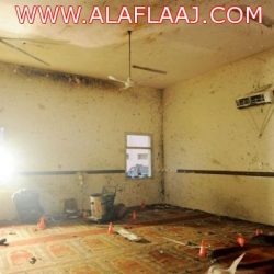 جامعة الأمير سطام بن عبدالعزيز بالخرج تعلن عن توفر وظائف إدارية شاغرة