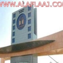 بالصور.. البدء في تركيب الجسور بالمسار الثالث لـ “قطار الرياض”