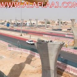 بالصور نادي الملك سلمان الموسمي بابتدائية ابن رواحة يواصل فعالياته وبرامجه