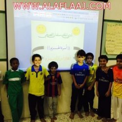 بالصور.. البدء في تركيب الجسور بالمسار الثالث لـ “قطار الرياض”
