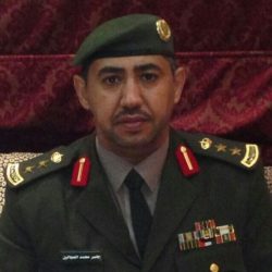 بالصور : قرية العمار مقصدآ للسياحة ياهيئة السياحة