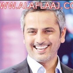 بالصور : قرية العمار مقصدآ للسياحة ياهيئة السياحة