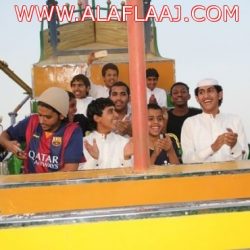 عبدالعزيز السبيعي وهديل آل دحيم إلى رحمة الله والصلاة عليهما عصر اليوم