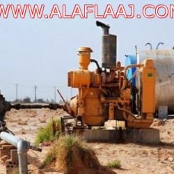 بالصور الإخبارية السعودية تزور متحف الأستاذ صالح بن فرج