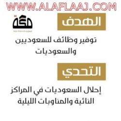 “الصندوق العقاري”: تطبيق القرض المعجل قبل نهاية العام الجاري.. والإقراض عبر مسارين