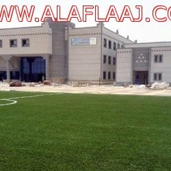 تجهيز 15 مركزاً انتخابياً في الأفلاج