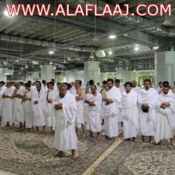 مناظرة بين “ابن باز” و”بن لادن” تُنشر لأول مرة (فيديو)