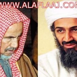بالصور : فرع المياه : حل مشكلة المياه في حي الملك فهد