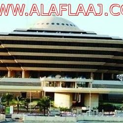 شاب يتبرع بجزء من كبده لطفلة ‏تقديرا لدور والدها المرابط على الحد الجنوبي – فيديو