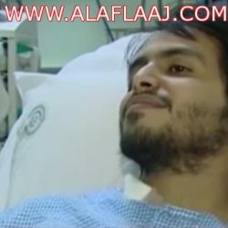 الأمن يطيح بـ(413) داعشياً خلال الـ(60) يوماً الماضية شملت الأفلاج