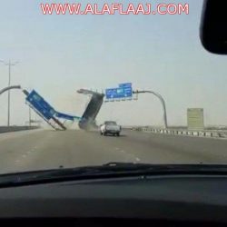 زوجة تقدم تسجيلاً صوتياً للمحكمة كدليل إدانة ضد زوجها.. والقاضي يرفضه