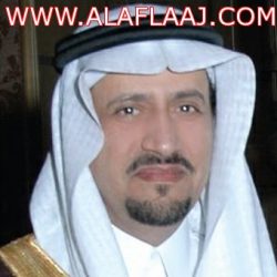 زوجة تقدم تسجيلاً صوتياً للمحكمة كدليل إدانة ضد زوجها.. والقاضي يرفضه