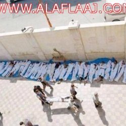 بعد وفاة ١٢ مصاباً بـ “كورونا”.. إغلاق قسم الطوارئ بالكامل