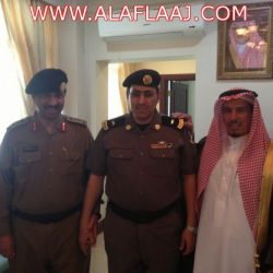 أمانة أسيوي تعيد مبلغ ٩٥٠٠ لصاحبها في غضون أيام