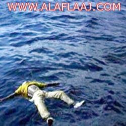 مجهولون ينهبون محل سباكة ويسرقون محتوياته في الأفلاج