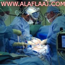 الأرصاد تكشف عن تشغيل  189  محطة أوتوماتيكية في مناطق المملكة لرفع مستوى دقة المعلومة الإرصادية والسجلات المناخية