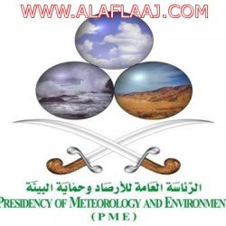 تعلن شركة بي جي بي العربية للتنقيب عن البترول عن توفر وظائف لمشروعها الجديد