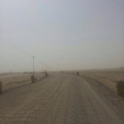تعلن شركة بي جي بي العربية للتنقيب عن البترول عن توفر وظائف لمشروعها الجديد