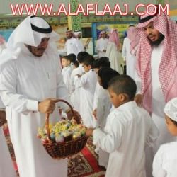 “الصحة”: وفاة 17 حالةً أصيبت بـ”كورونا” بمستشفى “الحرس”.. وعودة العمل مرهون بزوال الخطر