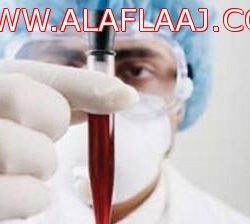 الزايد يشارك طلاب الإبتدائي بالأفلاج اسبوعهم التمهيدي ويوزع عليهم الحلوى والكتب