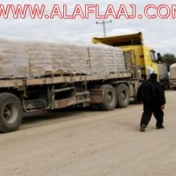 فرصة إستثمارية محطة للإيجار على طريق مكه  صور
