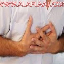 العقاري : سيتحمل نسبة الـ30% للحصول على القرض المعجل من البنوك