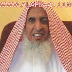 العقاري : سيتحمل نسبة الـ30% للحصول على القرض المعجل من البنوك