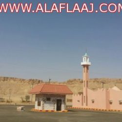 وفاة وافد عربي بنوبة قلبية مفاجئة في الهدار