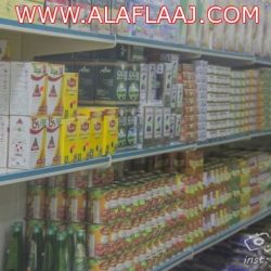 مفتي المملكة يروي موقفاً لوالدته عندما كان طفلاً يكشف عطفها وفضلها (فيديو)