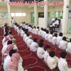 وزير الشؤون البلدية يُصدر قراراً بتعديل مادتين تتعلق بهوية الناخب وإقامته