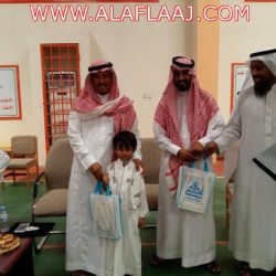 14065 ناخبًا في محافظات ومراكز الرياض