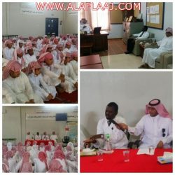 “الصحة” تكشف عن لقاح جديد لـ”كورونا”.. وتطالب بفتوى لاستبدال هدي الإبل