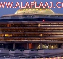 “الصحة” تكشف عن لقاح جديد لـ”كورونا”.. وتطالب بفتوى لاستبدال هدي الإبل