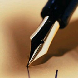 مجلس الوزراء يقر اللائحة التنفيذية لنظام رسوم الأراضي البيضاء