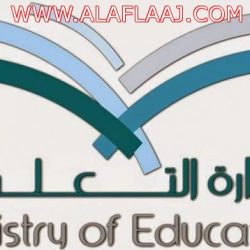 المدارس تعاني من نقص المناهج الدراسية.. والطلاب مازالوا بانتظار كتبهم