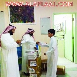 بالأسماء المعينات بالأفلاج (التعليم)  تعلن عن تعيين أكثر من 4 آلاف خريجة على المستوى الخامس