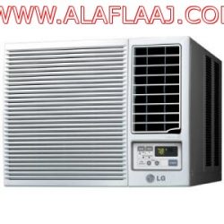 ثلاث حالات اشتباه كورونا بمستشفى الأفلاج العام بينهم طفل