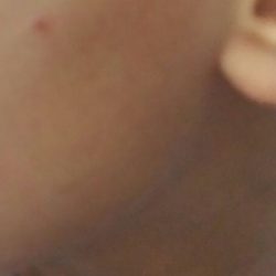مركز بن رشد لطب العيون يقدم خدمات إجتماعية لمحافظة الأفلاج
