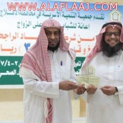 مدير التعليم يترأس لجنة الاستعداد لليوم الوطني (85)