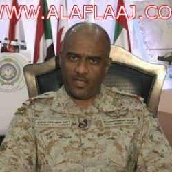 تجاوبا مع ما نشرته صحيفة الأفلاج الإلكترونية بدء صيانة طريق ليلى اﻷحمر